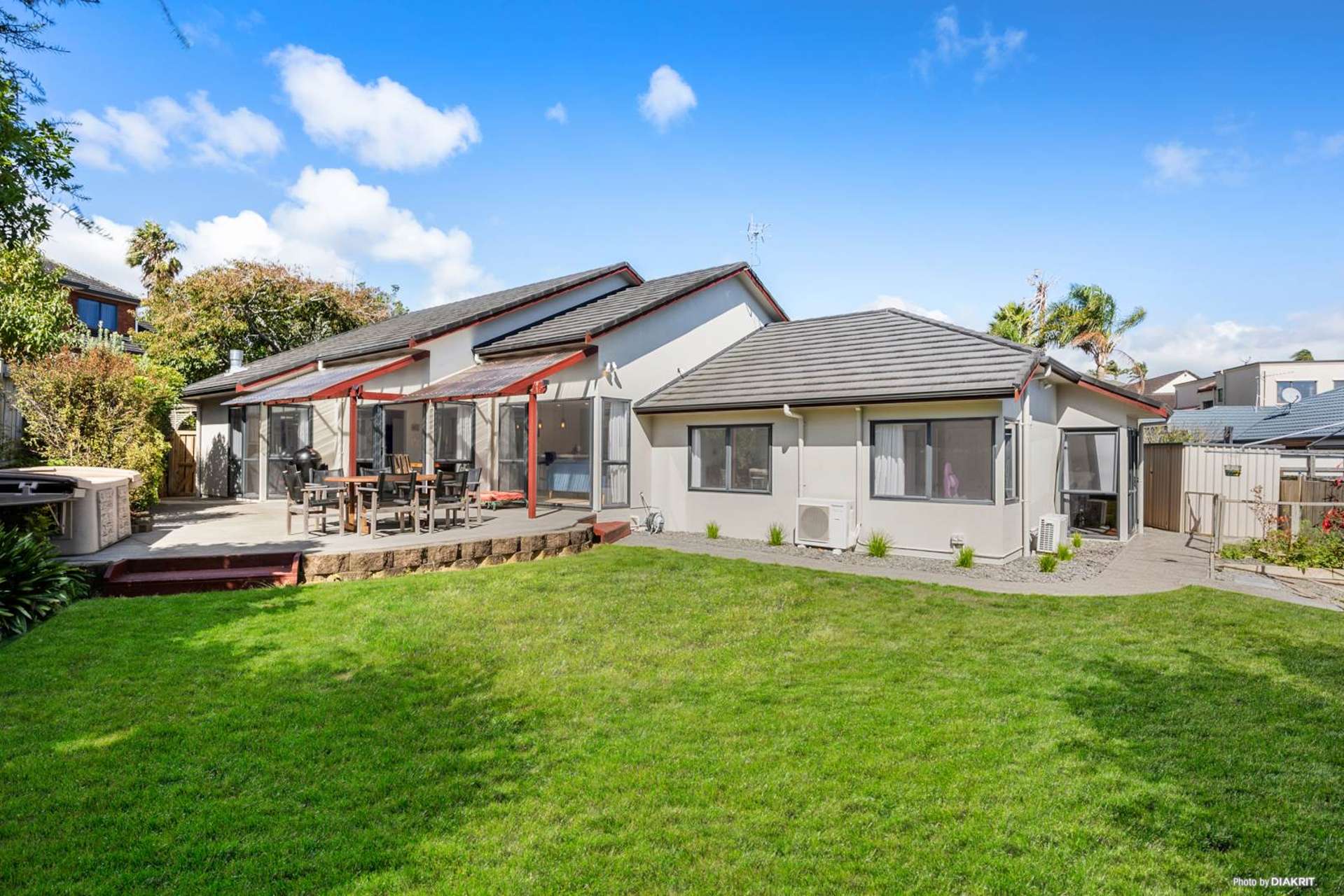 298 Hill Road The Gardens_0