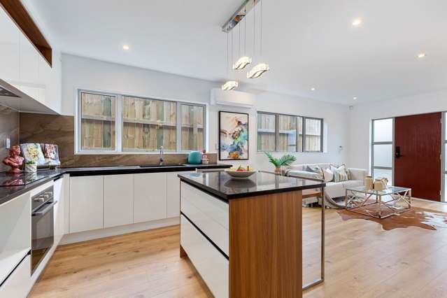 43B Hamilton Road Papatoetoe_4