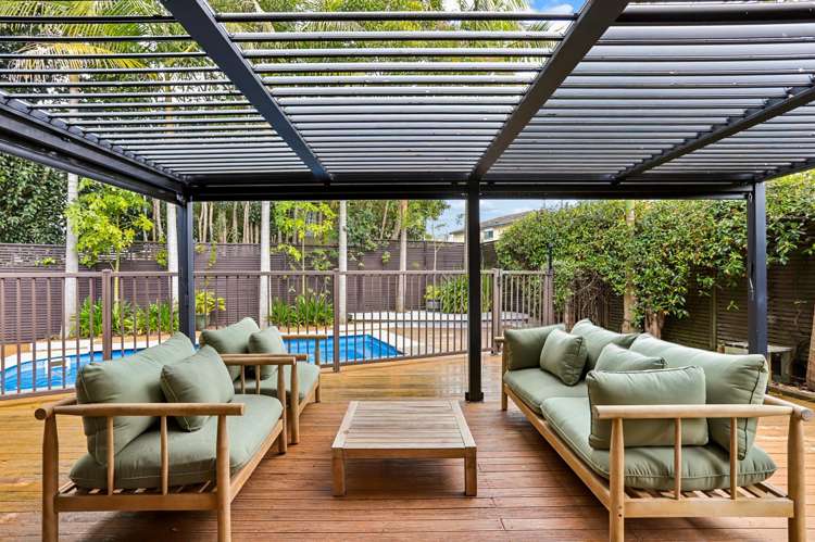 89A View Road Henderson_13
