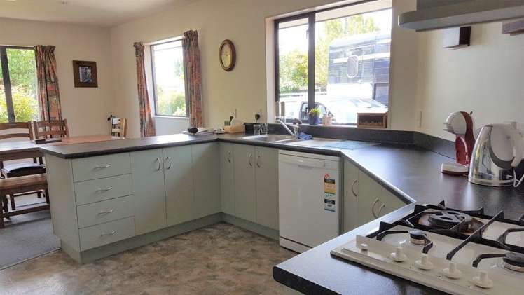 3 Marshall Street Rangiora_10