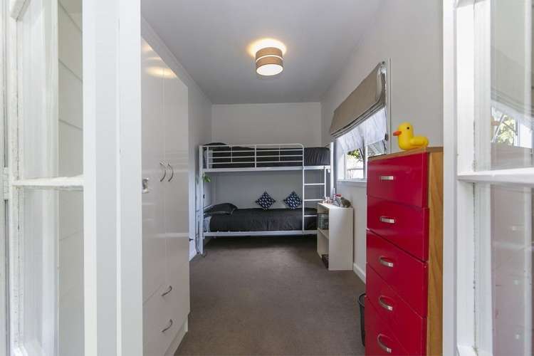 2 Princes Street Riverhead_11