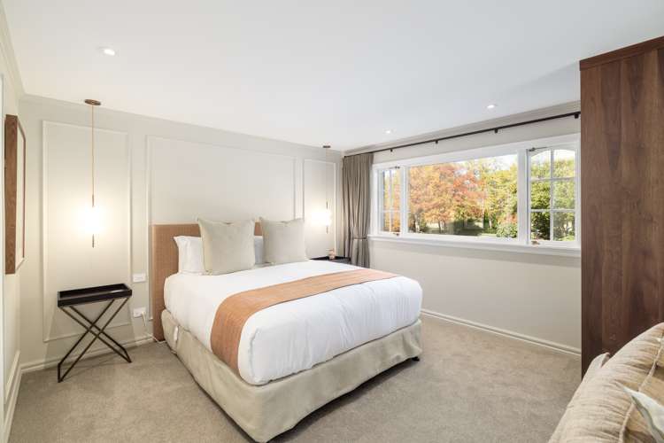 46 Jacks Pass Road Hanmer Springs_16