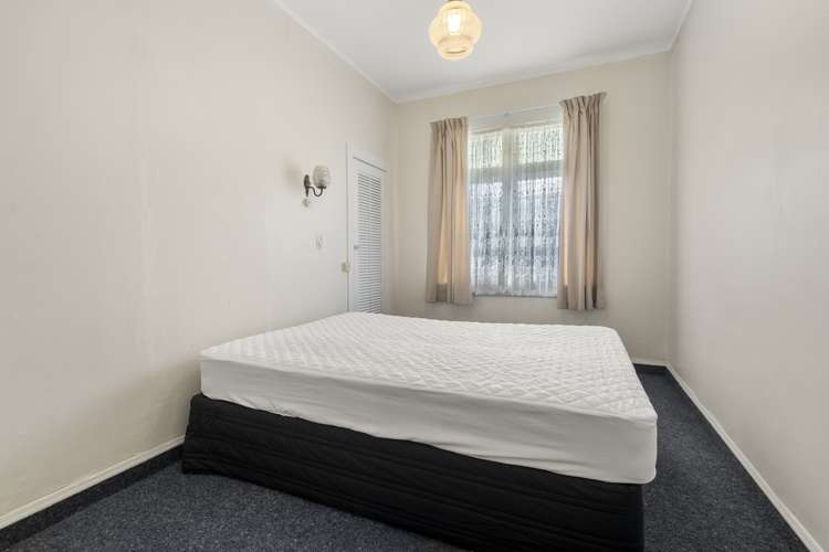 30 Sefton Avenue Grey Lynn_8