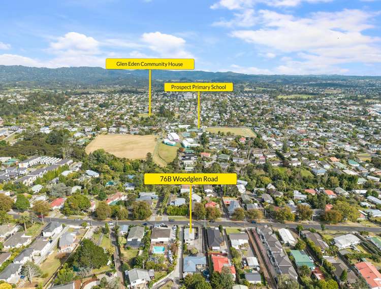 76B Woodglen Road Glen Eden_17