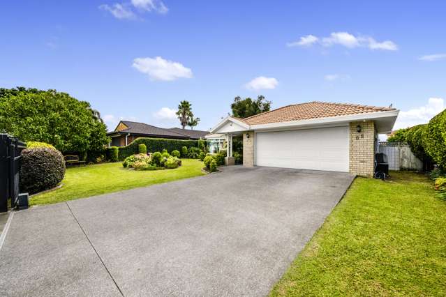 68 Longford Park Drive Takanini_2