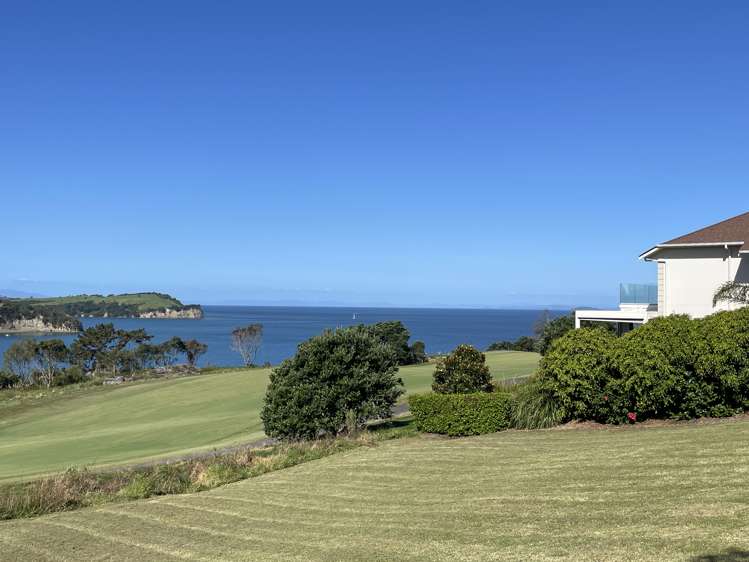 30 Pacific Cliffs Drive Gulf Harbour_13