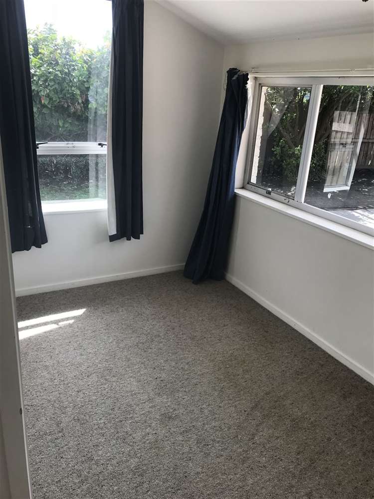 152 Buchanans Road Hei Hei_10