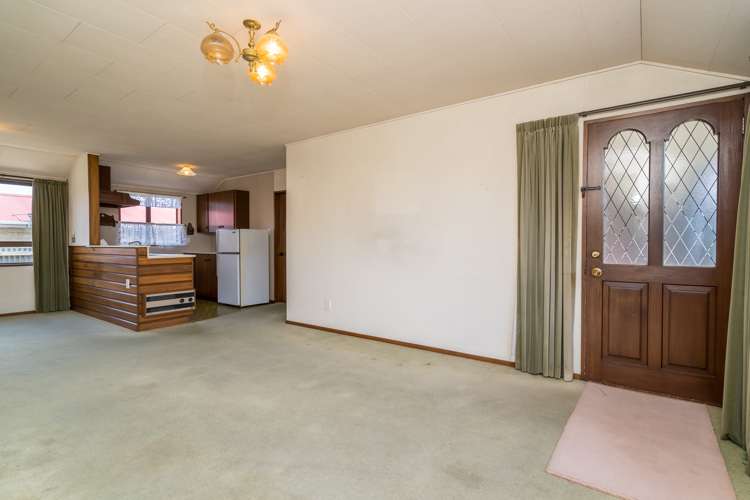 38a Bay View Road South Dunedin_1