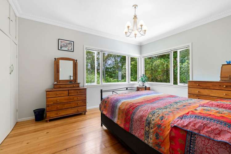 218 Onewa Road Birkenhead_10