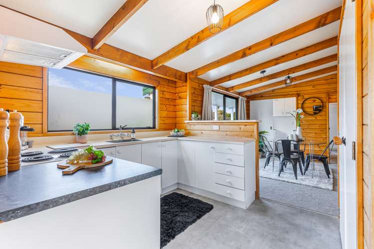 18a Avondale Road Avondale_5