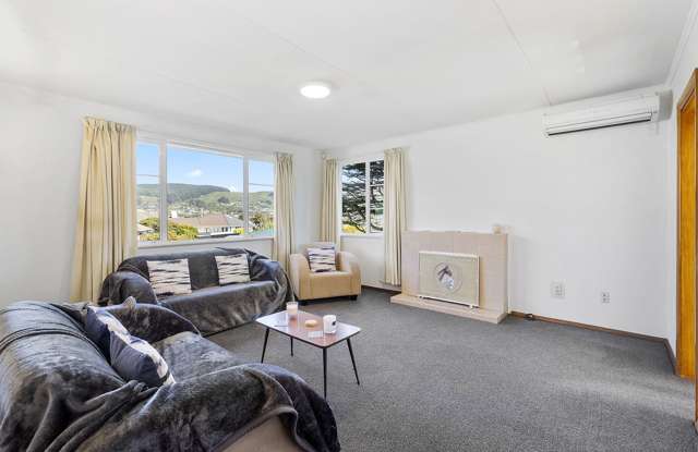 16 Morgan Place Tawa_1