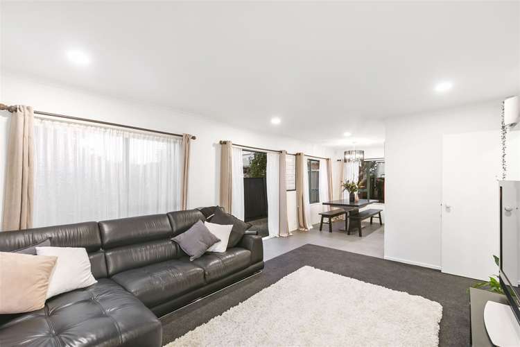 29a Gifford Avenue Wesley_5