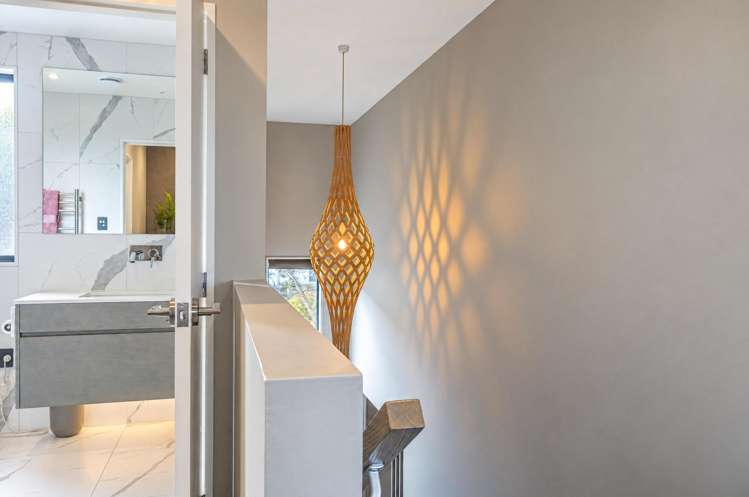 1 Karehu Place Long Bay_12