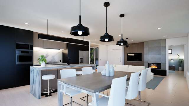 18E Coutts Avenue Paihia_4