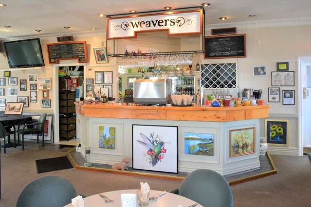 26 Factory Road Mosgiel_2