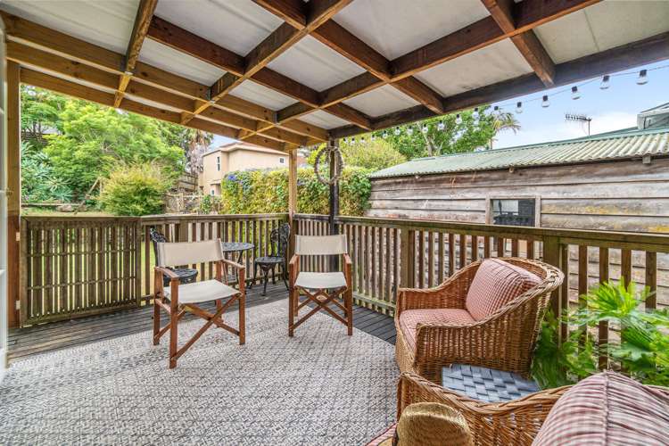 424 Ellerslie-Panmure Highway Mount Wellington_14