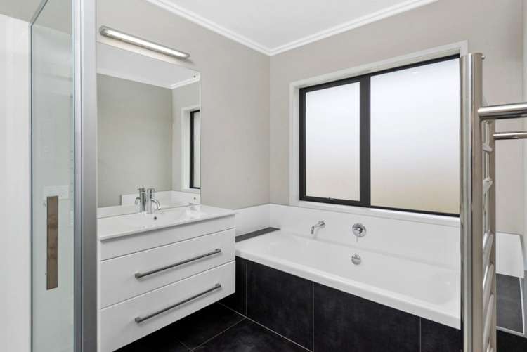 32 Moira Drive Tuakau_6