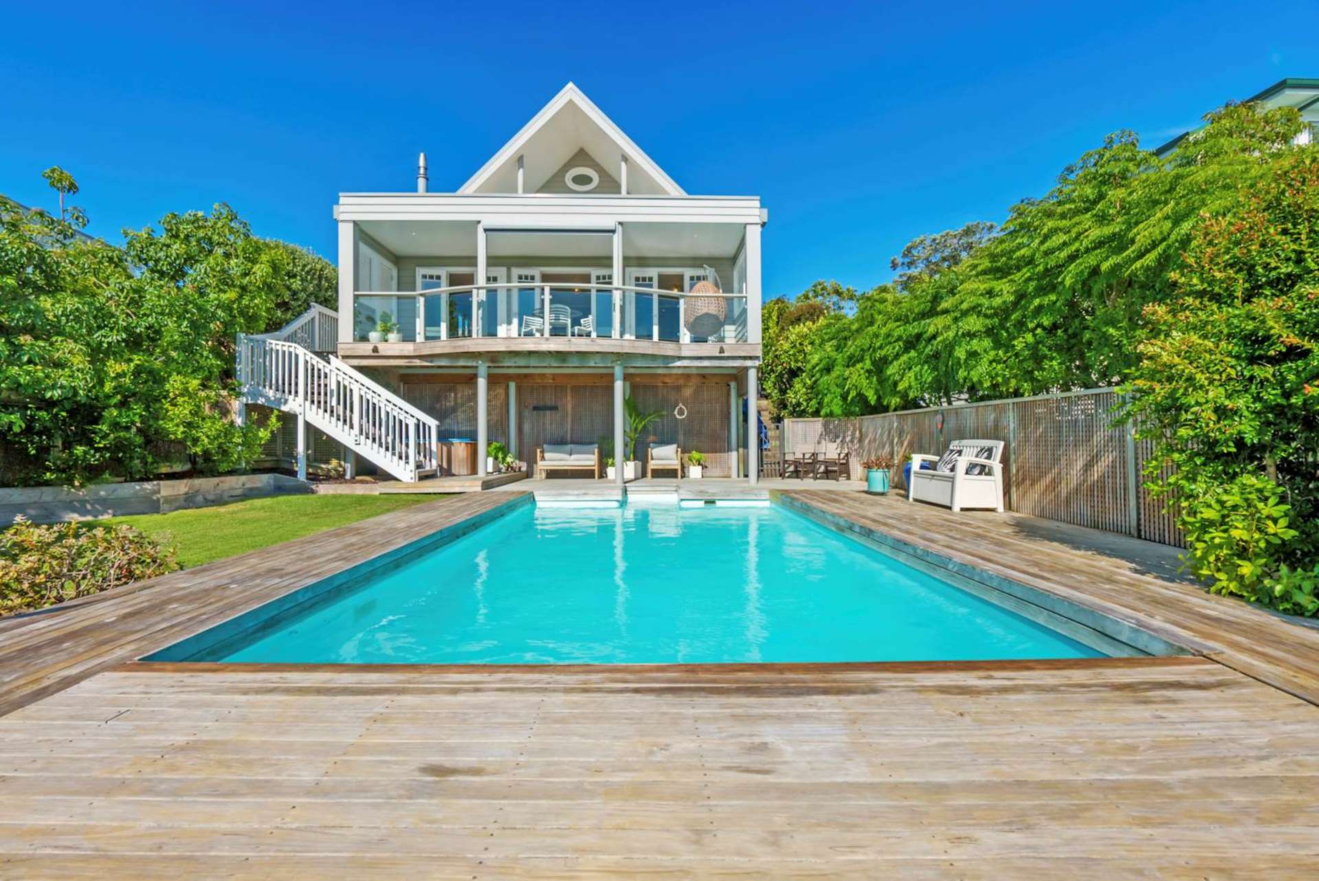 12 Swann Beach Road Stanmore Bay_0