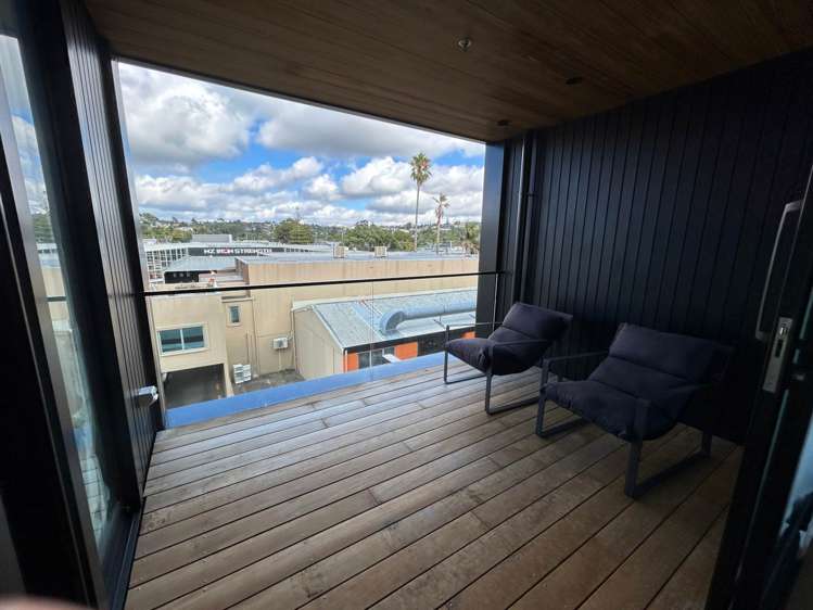 209/32 Anzac Road Browns Bay_15