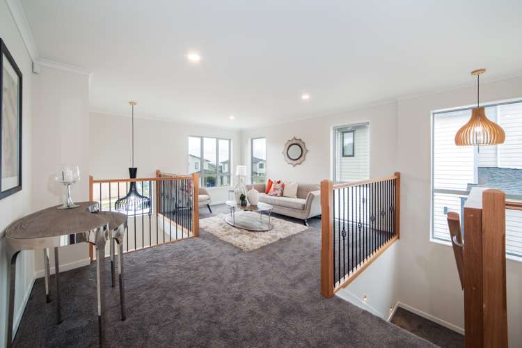 56 Harvest Avenue Orewa_5