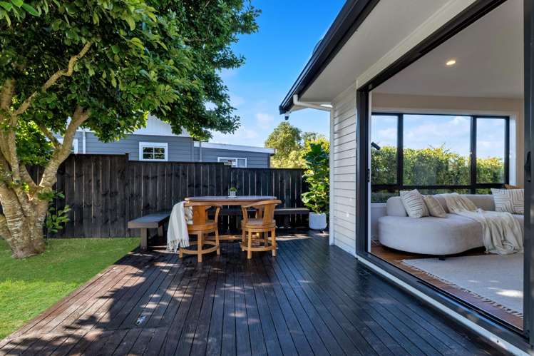 4 Harford Place Pakuranga Heights_18