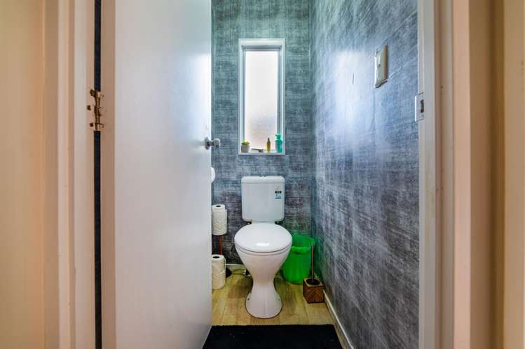 1/35 Kopara Place Clendon Park_11