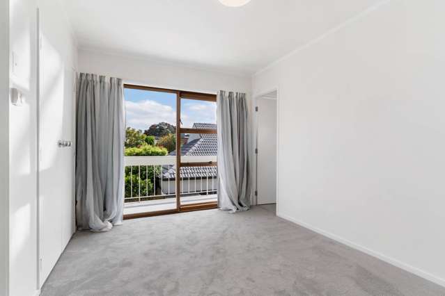 3/18 Armadale Road Remuera_4