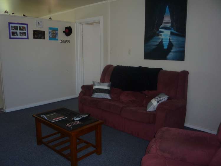 16 Colvin Street Westport_5