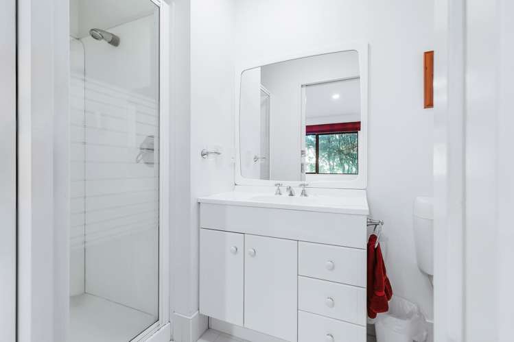 14/83 Grace Road Tongariro River_10