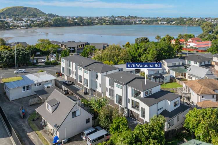 67 Waipuna Road Mt Wellington_21