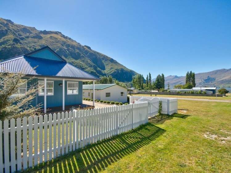 19 Shropshire Street Kingston_15