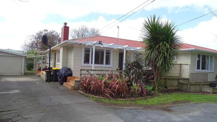 19 Cosgrave Road Papakura_0