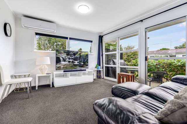 10a Galloway Street Hamilton East_4