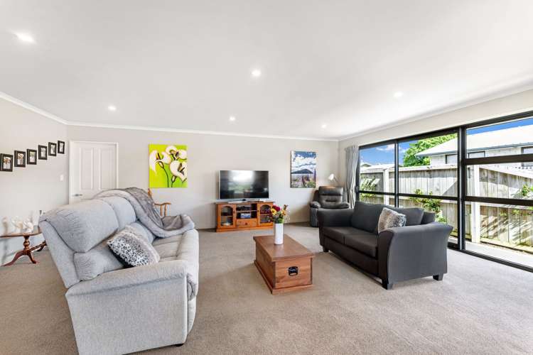 332 Havelock Street Ashburton_10