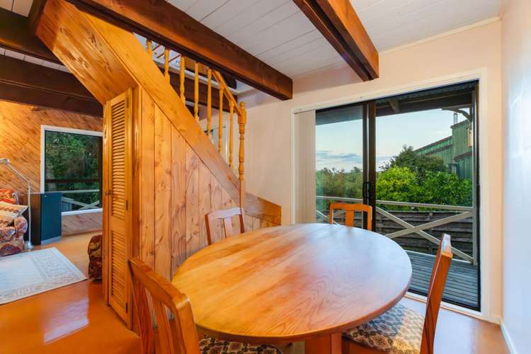 21 Mariners Grove Algies Bay_15