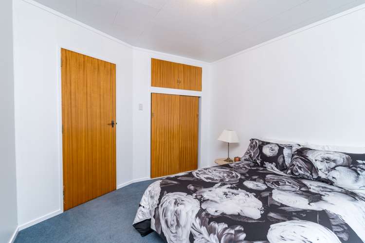 14 Brough Street Palmerston_13