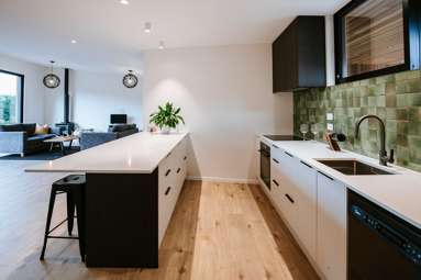 13 Fern Burn Close_4