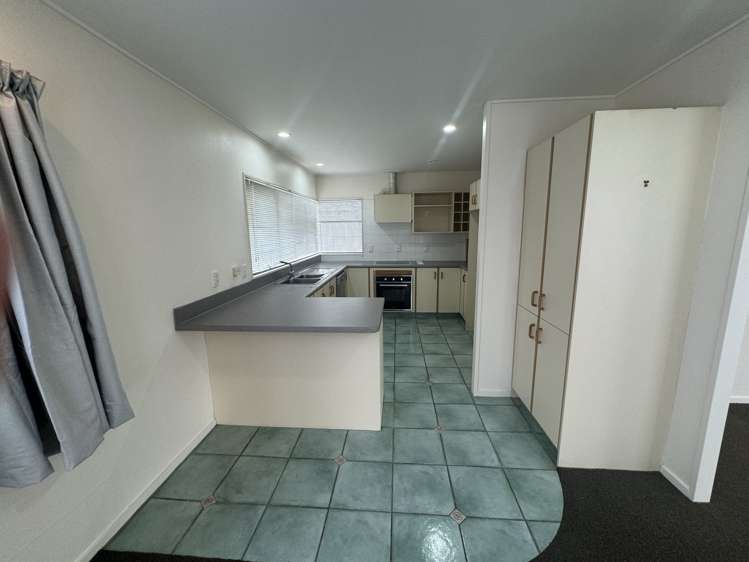 1/23 Russell Road Manurewa_2