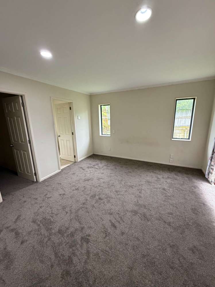 29 Banville Road Flat Bush_7