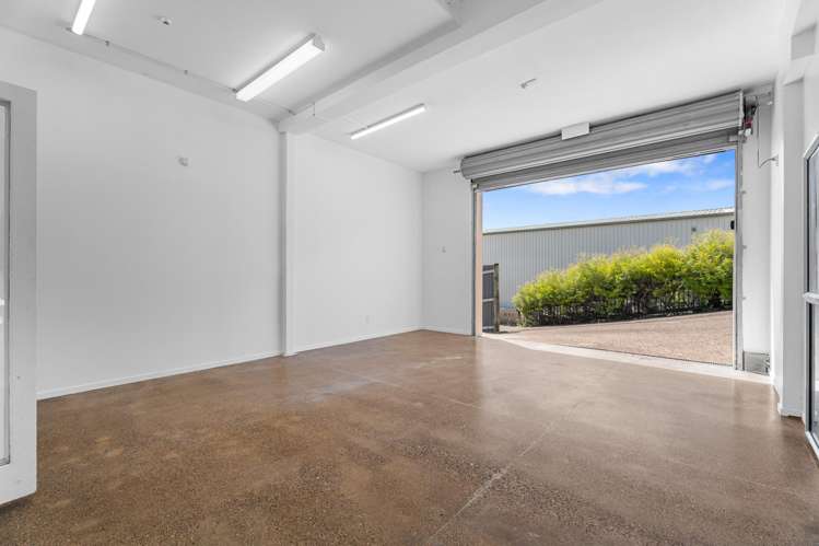 16 Erua Road Ostend_25