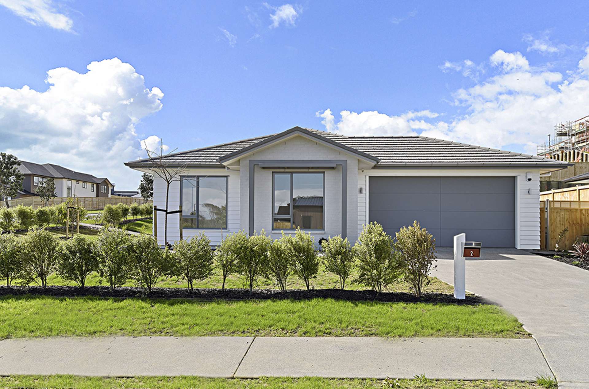 2 Doidge Street Beachlands_0