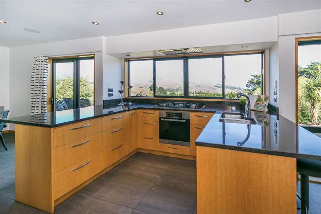 6 Watlings Place Kennedys Bush_3