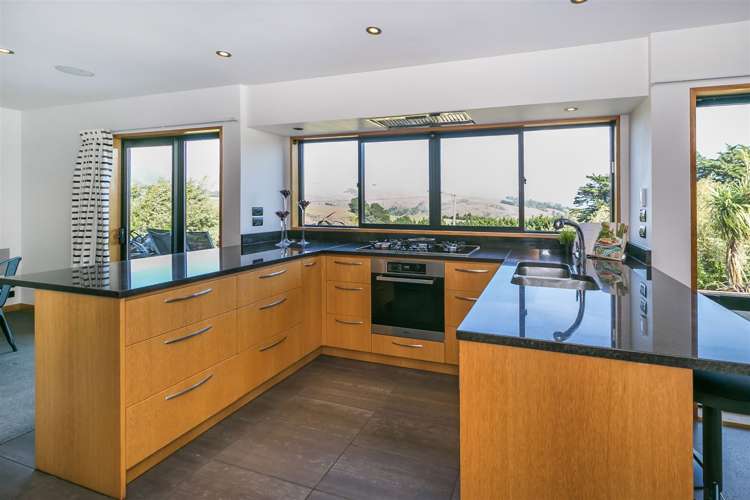 6 Watlings Place Kennedys Bush_3