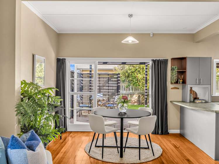 47 Lincoln Road Springvale_6