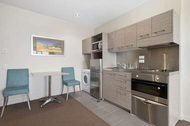 505/145 Symonds Street Eden Terrace_4