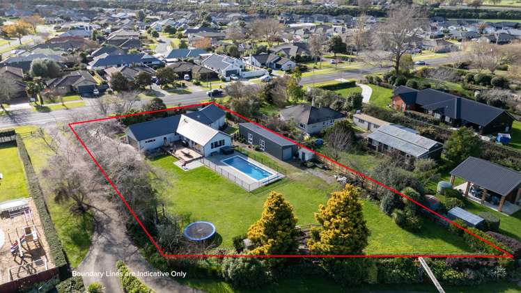 186 Thornton Road Cambridge_21