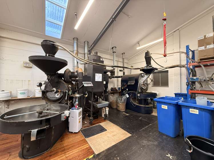 275 Mansfield Street Newtown_6