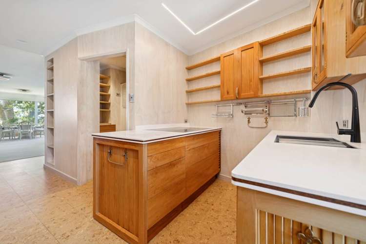 3C/75 Owens Road Epsom_5