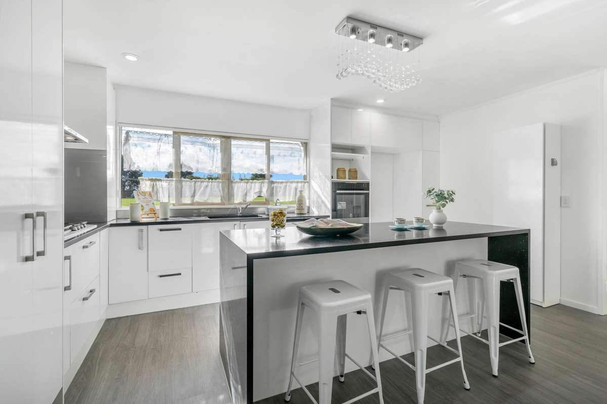 2 Lockington Avenue_2