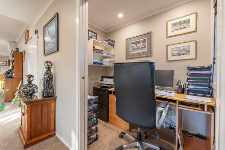 45 Meadowstone Street Gleniti_24